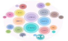 如何成功将Tokenim转换为主