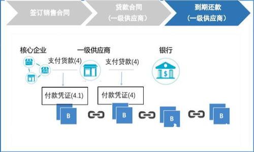 如何设置Tokenim助记词：一个详尽的指南