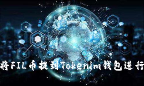 如何将FIL币提到Tokenim钱包进行存储