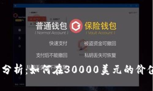 2023年虚拟币市场分析：如何在30000美元的价值区间捕捉投资机会