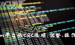 全面解析Tokenim平台的C2C选