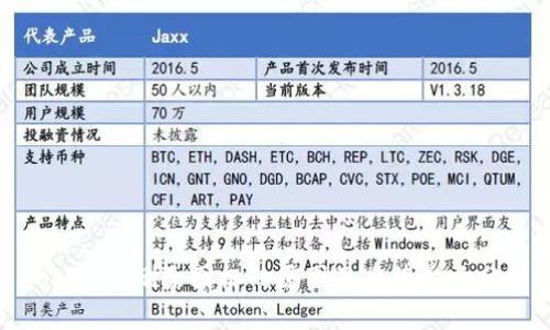Tokenim删除图标的原因及后续影响分析