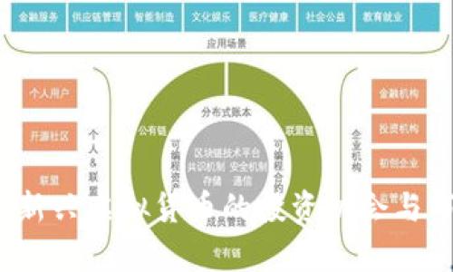 猫王币：新兴虚拟货币的投资机会与市场分析