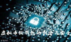 全面解析虚拟币纸钱包的
