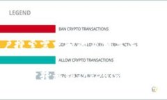 以下是符合用户搜索需求