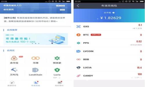 虚拟币市场的冷门选择：Boring Coin（BOR）全面解析