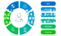niujitokenim智能合约送糖果
