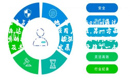 niujitokenim智能合约送糖果：深入解析与操作指南/niuji  
tokenim, 智能合约, 糖果空投, 区块链技术/guanjianci  

一、tokenim智能合约送糖果的概述
随着区块链技术和加密货币的崛起，越来越多的项目通过空投（Airdrop）来吸引用户关注和参与。tokenim智能合约送糖果就是其中的一种方式。它利用智能合约的自动化和去中心化特性，为用户提供了一种便捷的获取加密货币或代币的途径。
在区块链中，