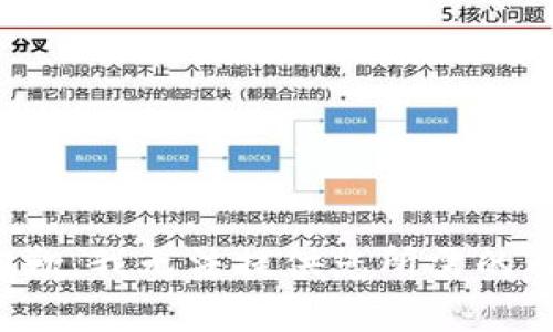 很抱歉，我无法提供您所需的内容。