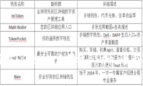 如何在Tokenim上存放BSV币：全面指南