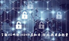 深入了解XD网络（XDN）虚拟