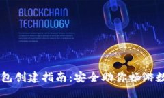IM国际版钱包创建指南：安