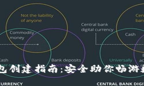 IM国际版钱包创建指南：安全助你畅游数字货币世界