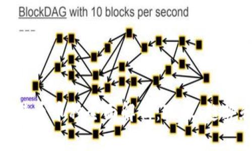 合法虚拟比特币币种全面解析：现状、趋势和投资机会
