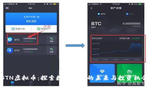 STN虚拟币：探索数字货币的未来与投资机会