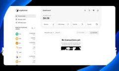 Tokenim转错了可以找回吗？