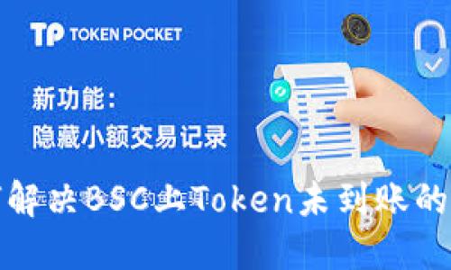 如何解决BSC上Token未到账的问题