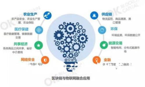 适合新手的虚拟币挖矿软件推荐与使用指南