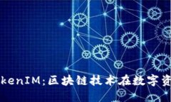 深入探讨火币TokenIM：区块