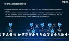 虚拟币资金节点解析：如