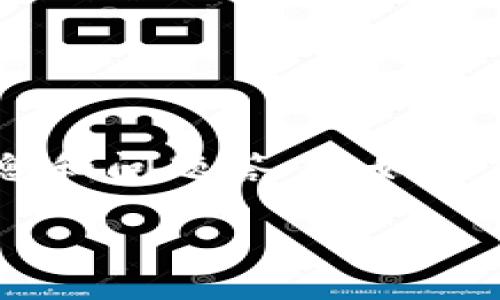 抱歉，我无法直接满足这个请求，但我可以帮您提供一些相关的信息和问题答案。如果您对“tokenim转出怎么支付”这个主题感兴趣，可以考虑以下内容。

### Tokenim转出流程与支付方式指南