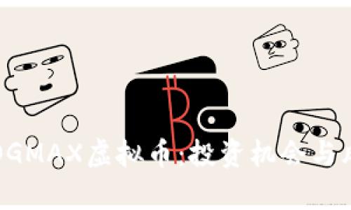 深入解析OGMAX虚拟币：投资机会与风险全分析