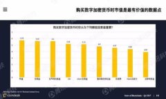 如何理解和使用Tokenim：全