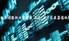 在这里，我将为您设计一
