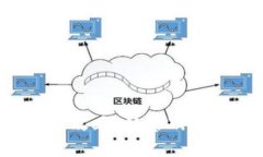 /虚拟币买卖全攻略：从基
