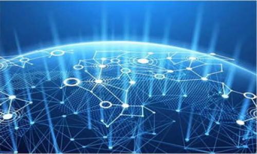 

如何将TRX从货币转账到Tokenim：全面指南