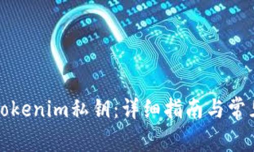 如何导出Tokenim私钥：详细指南与常见问题解答