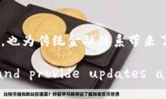 baotiTokenIM 409：深刻剖析区