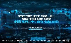 Tokenim钱包：国内版与国际