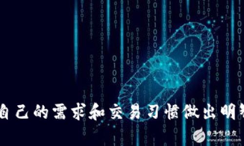虚拟币交易平台前十排名：选择最适合你的交易所

虚拟币交易, 加密货币, 交易平台, 数字货币/guanjianci

一、引言

随着区块链技术的迅猛发展，虚拟货币市场吸引了越来越多的投资者，虚拟币交易平台也因此如雨后春笋般涌现。选择一个合适的交易平台对于任何想要进入虚拟货币市场的投资者来说都是至关重要的。通过对市场的分析和对多个平台的评估，本文将为您详细介绍当前虚拟币交易平台的前十名，帮助您更好地理解这些平台的特点和优势，从而做出明智的投资决策。

二、虚拟币交易平台排名概述

虚拟币交易平台的排名常常会根据多个标准进行评估，比如安全性、用户体验、交易费用、所支持的虚拟货币种类、以及市场流动性等。以下是2023年虚拟币交易平台的十强排名（排名不分先后）：

ul
    li1. Binance/li
    li2. Coinbase/li
    li3. Kraken/li
    li4. Bitfinex/li
    li5. Huobi Global/li
    li6. OKEx/li
    li7. KuCoin/li
    li8. Bitstamp/li
    li9. Gemini/li
    li10. Bittrex/li
/ul

三、具体平台分析

h41. Binance/h4
成立于2017年的Binance迅速崛起，成为全球交易量最大的虚拟货币交易所之一。Binance平台支持超过100种数字货币的交易，用户可以享受低费用的交易体验。此外，Binance还提供了一系列金融产品，如期货、期权及DeFi项目，吸引了大量的职业交易者。

h42. Coinbase/h4
Coinbase以其用户友好的界面和安全性著称，是许多初学者进入虚拟货币市场的首选平台。Coinbase不仅支持直接用法定货币购买加密货币，还提供数字货币钱包服务和专业的交易平台Coinbase Pro。其手续费相对较高，但对于普通用户来说，便捷性更为重要。

h43. Kraken/h4
Kraken是美国最大的加密货币交易所之一，提供了多种加密货币的交易服务。其安全性和透明度受到业内广泛认可，Kraken的平台用户可交易法定货币与虚拟货币的交易配对，是一个适合新手和专业投资者的交易所。

h44. Bitfinex/h4
Bitfinex是一个相对成熟的虚拟货币交易平台，旨在为数字资产的交易提供高流动性。在安全性、竞争力的交易费用和丰富的交易工具方面都得到了用户的广泛认可。Bitfinex还提供Margin Trading（保证金交易）及借贷服务，适合更专业的投资者。

h45. Huobi Global/h4
成立于2013年的Huobi是一家总部位于新加坡的交易平台，主要面向亚洲市场。Huobi提供多种加密货币的交易，交易手续费相对较低，并且平台安全性得到众多机构的保障，是一个值得信赖的交易所。

h46. OKEx/h4
OKEx是全球领先的数字资产交易平台之一，提供现货交易、期货交易以及DeFi服务，用户可选择多种投资类型。该平台致力于为全球客户提供服务，总体用户体验较好。

h47. KuCoin/h4
KuCoin是一个快速发展的加密货币交易平台，以其丰富的交易对和长期稳定的用户体验吸引了大量的投资者。它不仅支持主流的币种交易，也包含了大量的中小型代币，非常适合喜欢发掘新项目的用户。

h48. Bitstamp/h4
作为成立最早的交易平台之一，Bitstamp以其稳健的安全性和合规性著称，特别是在European市场占有很大的市场份额。用户可以通过多种渠道进行交易，包括法定货币，为用户提供了方便的资金流动方式。

h49. Gemini/h4
Gemini是由Winklevoss兄弟创建的一个交易平台，以安全性和合法性为首要原则。该平台提供了一个用户友好的界面，为新手交易者提供指南与资源，同时也为专业投资者提供高端交易工具。

h410. Bittrex/h4
Bittrex是一个拥有丰富虚拟货币生态系统的平台，其用户界面简洁而易用。Bittrex的技术团队致力于提供高水平的安全性和流动性，非常适合有经验的交易者使用。

四、如何选择虚拟币交易平台

在选择合适的虚拟币交易平台时，用户需要考虑多个因素，包括：

ul
    listrong安全性：/strong平台的安全性是首要考虑因素，确保你的资金能够得到有效保护。/li
    listrong交易费用：/strong不同平台的交易手续费可能相差较大，降低费用可提高整体收益。/li
    listrong支持的币种：/strong选择支持你所希望交易的币种的平台。/li
    listrong用户体验：/strong一个良好的用户体验可让交易变得简单和愉悦。/li
/ul

五、常见问题解答

h41. 如何保护在虚拟币交易平台上的账户安全？/h4
账户安全是进行虚拟币交易时需要格外注意的方面。建议用户采取以下几种措施：

ul
    listrong启用双重验证：/strong在交易平台中启用两步验证功能，可以提高账户的安全性，即使密码被盗，黑客也无法轻易进入。/li
    listrong使用强密码：/strong为账户设置一个复杂度高的密码，并定期更换密码。/li
    listrong谨防钓鱼攻击：/strong切勿轻易点击不明链接，确保只通过官方网站登录账户。/li
    listrong定期监控账户动向：/strong定期检查账户交易记录，若发现任何异常，应立即采取措施。/li
/ul

h42. 什么是交易手续费，如何影响我的交易？/h4
交易手续费是平台在每笔交易中向用户收取的费用。不同平台的手续费结构可能会相差很大，以下几点是需要关注的方面：

ul
    listrong费用种类：/strong一般分为Maker Fee和Taker Fee；Maker Fee是指提供流动性的人，Taker Fee则是指使用流动性的人。/li
    listrong平台的手续费策略：/strong一些平台会根据交易量来调整费率，费用较低的平台可能更适合频繁交易的用户。/li
    listrong手续费对收益的影响：/strong较高的手续费可能会降低总体收益，因此在选择交易平台时，应优先考虑交易费用合理的平台。/li
/ul

h43. 如何评估虚拟币交易平台的信誉？/h4
在决定选择哪个虚拟币交易平台进行交易时，评估其信誉至关重要。以下是几个评估指标：

ul
    listrong用户评价：/strong可以通过访问评价网站和社交媒体了解其他用户对该平台的看法。/li
    listrong品牌历史：/strong知道平台的成立时间及其在行业中的地位，越是老牌平台通常越稳定。/li
    listrong合规性：/strong了解平台是否已获得必要的监管认证，这通常意味着更高的安全性。/li
/ul

h44. 虚拟币是否值得投资？/h4
投资虚拟币有其固有的风险和回报，是否值得投资取决于用户个人的财务状况、风险承受能力以及市场走势。

ul
    listrong市场波动性：/strong虚拟币市场仍然相对较新，波动性很大，这意味着潜在回报也高，但风险也同样高。/li
    listrong多样化投资组合：/strong可以选择将虚拟币作为投资组合的一部分，不要将所有资产都投入于此类高风险投资。/li
    listrong长期 vs 短期：/strong长期投资在底部买入并长期持有可能会得到较好的回报，而短期交易则需要有技巧和经验。/li
/ul

六、结论

通过对市场的分析和对多个虚拟币交易平台的评估，选择一个合适的交易平台对于每个投资者来说都是至关重要的。每个平台都有其独特的优势和差异，用户需要根据自己的需求和交易习惯做出明智的选择。希望本文能够为您提供有效的信息，帮助您在激烈的市场中作出明智决策。