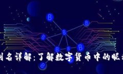 虚拟币账号别名详解：了