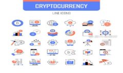 Tokenim的特点与优势分析
