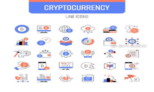Tokenim的特点与优势分析