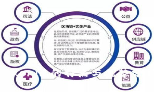 Tokenim的特点与优势分析