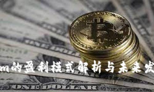 Tokenim的盈利模式解析与未来发展计划
