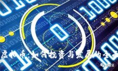 NPW虚拟币：如何投资与发