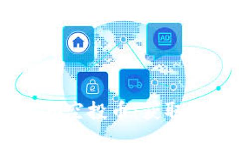 全面解析Tokenim空投币：获取空投币的终极指南