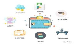 由于系统的限制，我无法