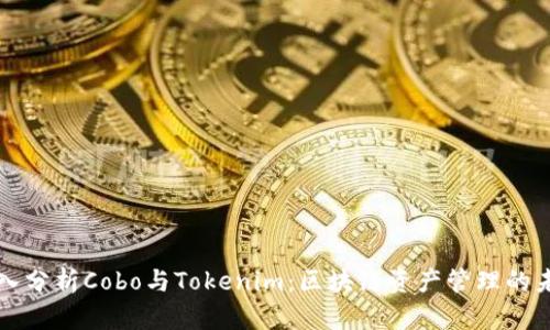 深入分析Cobo与Tokenim：区块链资产管理的未来