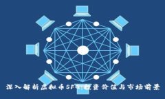 深入解析虚拟币SFG：投资