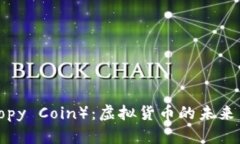 熵币（Entropy Coin）：虚拟