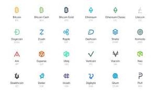 Tokenim提现到交易所需要多久？全面解读提现流程与时间