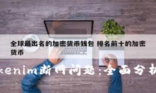如何解决Tokenim断网问题：全面分析与解决方案