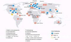 Tokenim USTD：了解它的作用