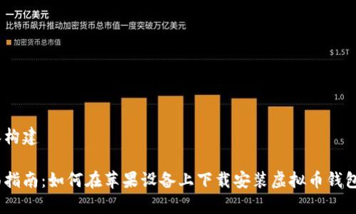 内容构建

全面指南：如何在苹果设备上下载安装虚拟币钱包App