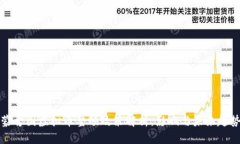 蒙古国虚拟币整顿政策解